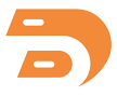 DZServers - Hosting Services